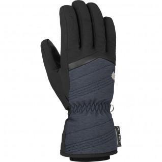 Handschuhe Reusch Lenda R-tex® Xt