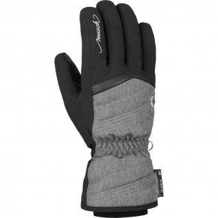 Handschuhe Reusch Lenda R-tex® Xt