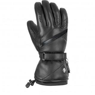 Handschuhe Reusch Kaitlyn R-tex® Xt