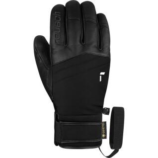 Handschuhe Reusch Snow Pro GTX