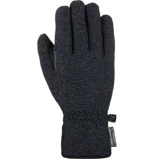 Handschuhe Reusch Gardone Touch-tec