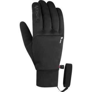 Handschuhe Reusch Backcountry Touch-tec