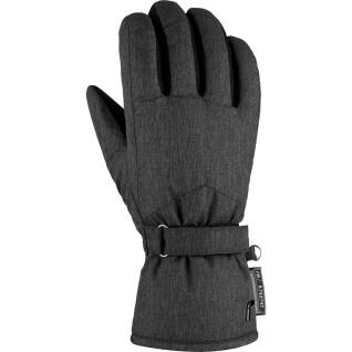 Handschuhe Reusch Lea R-TEX® XT