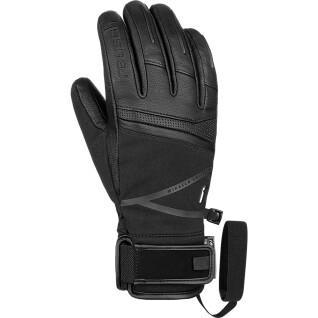 Handschuhe Reusch Mikaela Shiffrin R-TEX® XT
