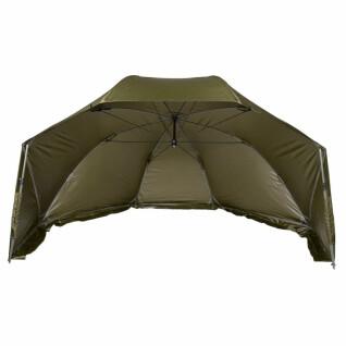 Unterstand Strategy BROLLY 55''