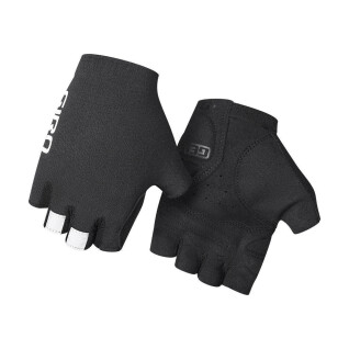 Handschuhe Reusch XT Prodigy R-TEX®