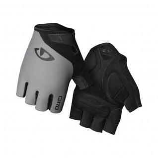 R-TEX® Zubehör Handschuhe - - - Lleon Reusch Wintersport Handschuhe XT