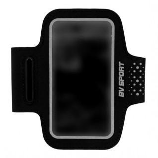 Smartphone-Armband BV Sport