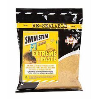 Extreme Paste Dynamite Baits swim stim f1 350 g