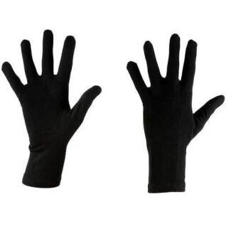 Unterziehhandschuhe Icebreaker 200 oasis glove liners