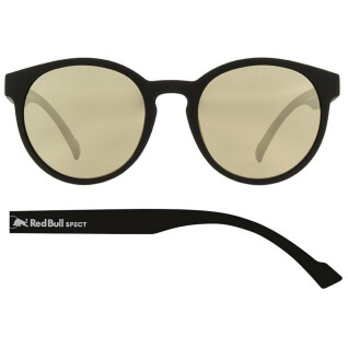 Sonnenbrille Redbull Spect Eyewear Lace-004P