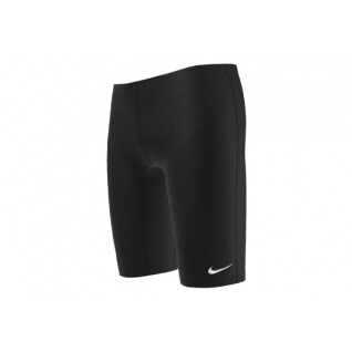 Jammer Kind Nike Swim Hydrastrong Solid