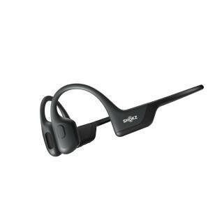 Fahrrad-Bluetooth-Headset Shokz OPENRUN PRO