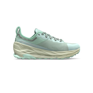 Trailrunning-Schuhe für Frauen Altra Olympus 5