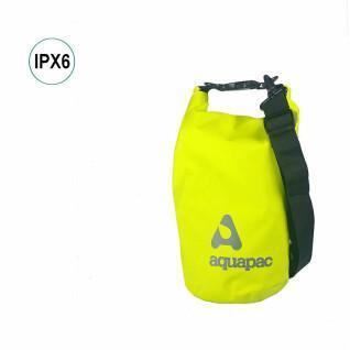 Wasserdichte Tasche Aquapac 7 l