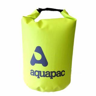 Wasserdichte Tasche Aquapac 15 l