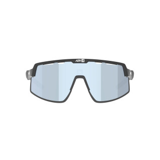 Sonnenbrille AZR Pro Speed RX