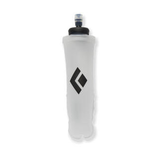 Wasserbeutel Black Diamond Soft Flask W-MX