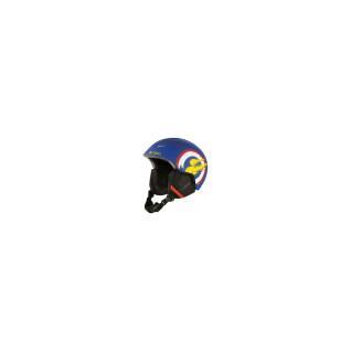 Kinder-Ski-Helm Cairn Andromed