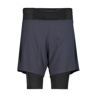 2in1 Shorts CMP