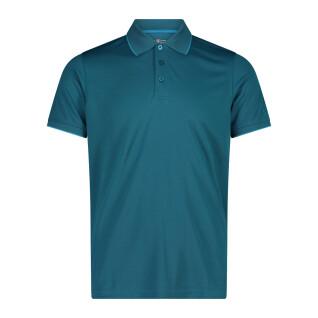 Polo-Shirt CMP