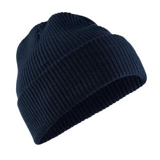 Mütze Craft core rib knit