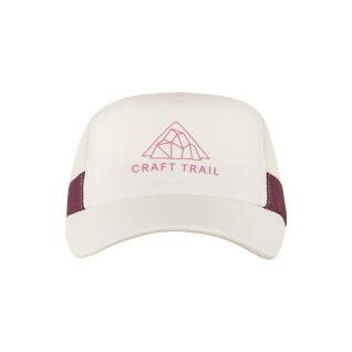 Mütze Craft Pro Trail
