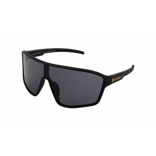 Sonnenbrille Redbull Spect Eyewear Daft-001