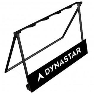 Unterstützung Dynastar pour 5 skis
