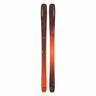 Skis ripstick tour 94 Elan