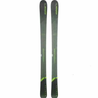 Skis ripstick 86 t Kind Elan