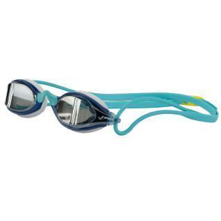 Schwimmbrille Finis Circuit2