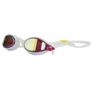 Schwimmbrille Finis Circuit2