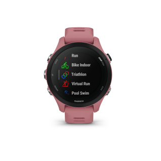 Smart Watch Garmin Forerunner® 255S