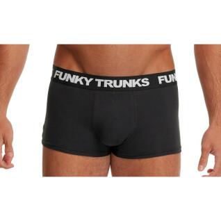 Boxer Funky Trunks