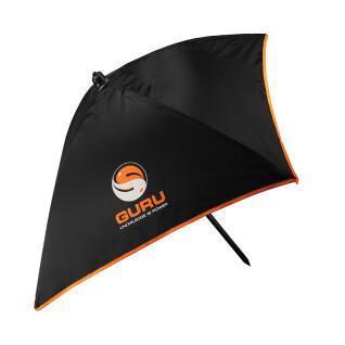 Regenschirm Guru Bait Umbrella