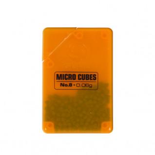 Nachfüllen Guru Micro Cubes Refill
