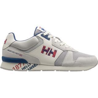 Sneakers Helly Hansen Anakin