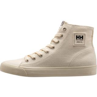 Sneakers Helly Hansen Fjord Eco Canvas Mid