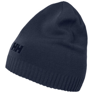 Mütze Helly Hansen brand
