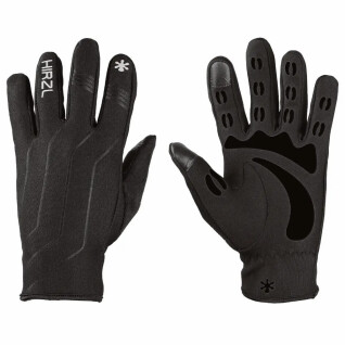 Handschuhe Hirzl Chilly (x2)
