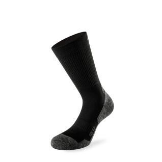 Socken Lenz Trekking 4.0