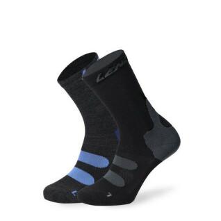 Socken Lenz Outdoor 1.0