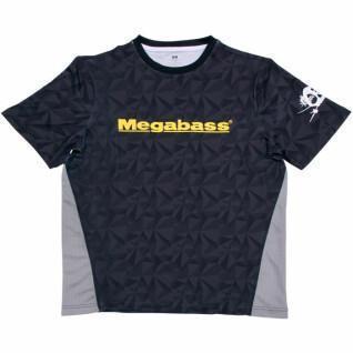 T-Shirt Megabass