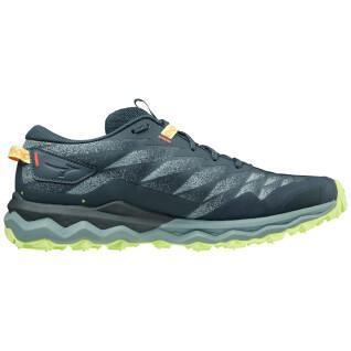 Trailrunning-Schuhe Mizuno Wave Daichi 