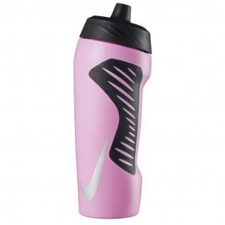 Flachmann Nike hyperfuel water 532 ml