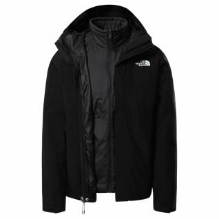 Jacke The North Face Carto Triclimate