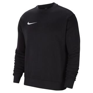 Sweatshirt crewneck Kind Nike Fleece Park20