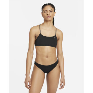 Bikini für Mädchen Nike Essential