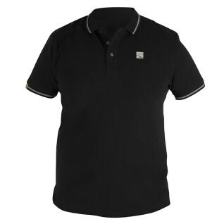 Polo-Shirt Preston